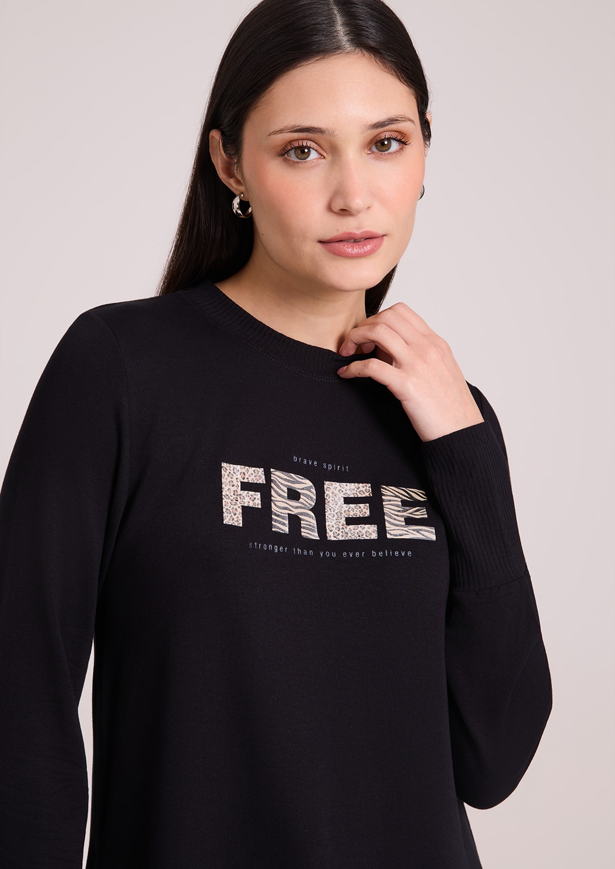 image_8f413ae1-df77-488e-a35f-754ece33812c