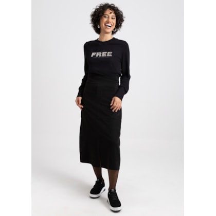 image_65ee4da8-115e-4e6a-be07-ca6b19cf7433