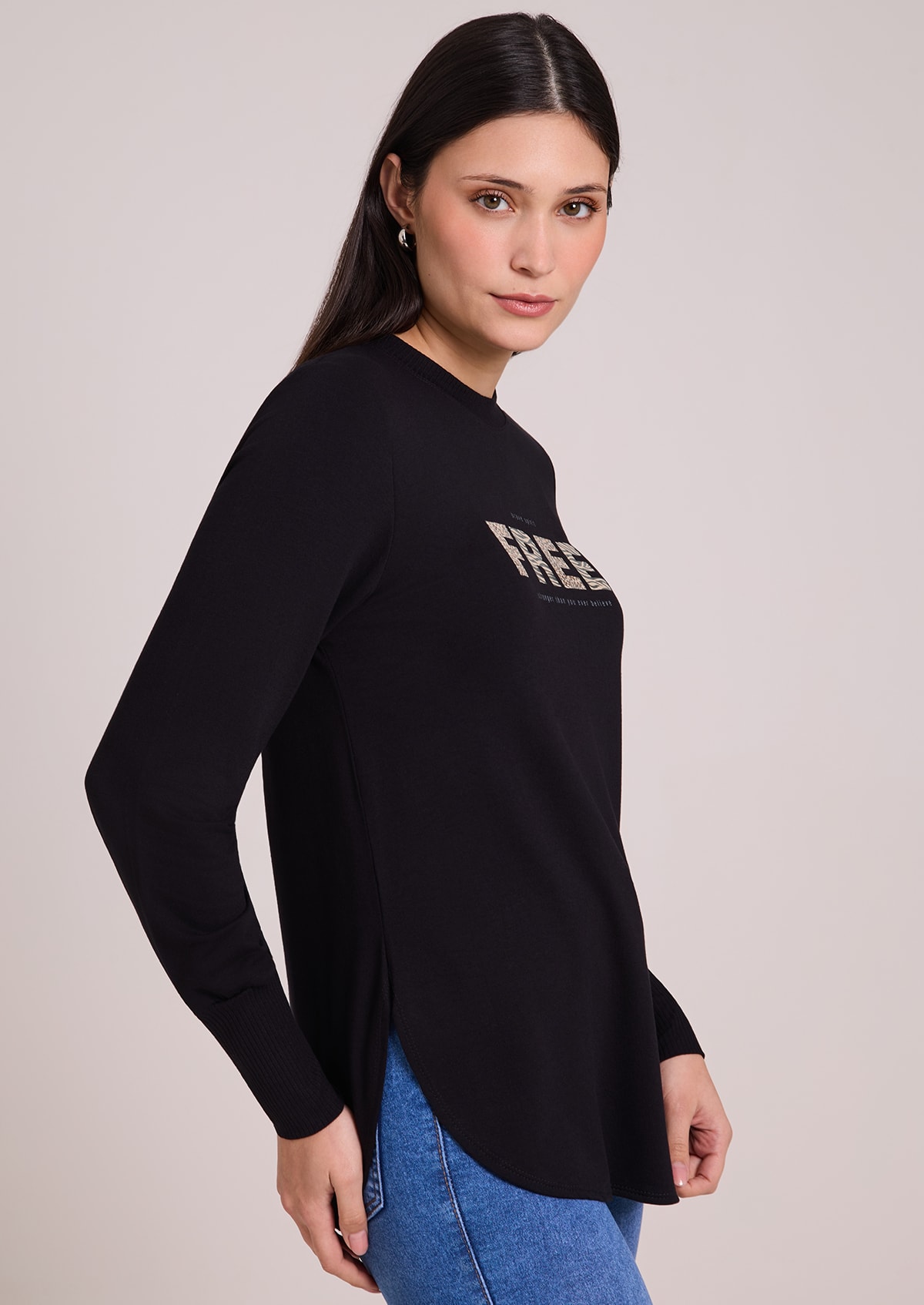 image_4779917d-9fcd-49d7-9649-8bf227469ebc