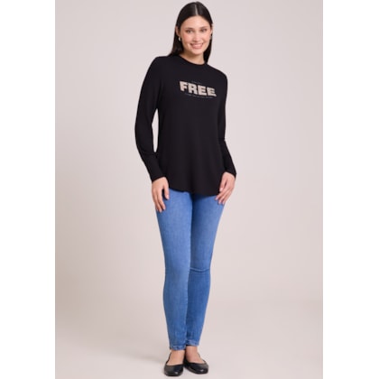 image_732835dc-061b-4716-9356-af88cc6a750a