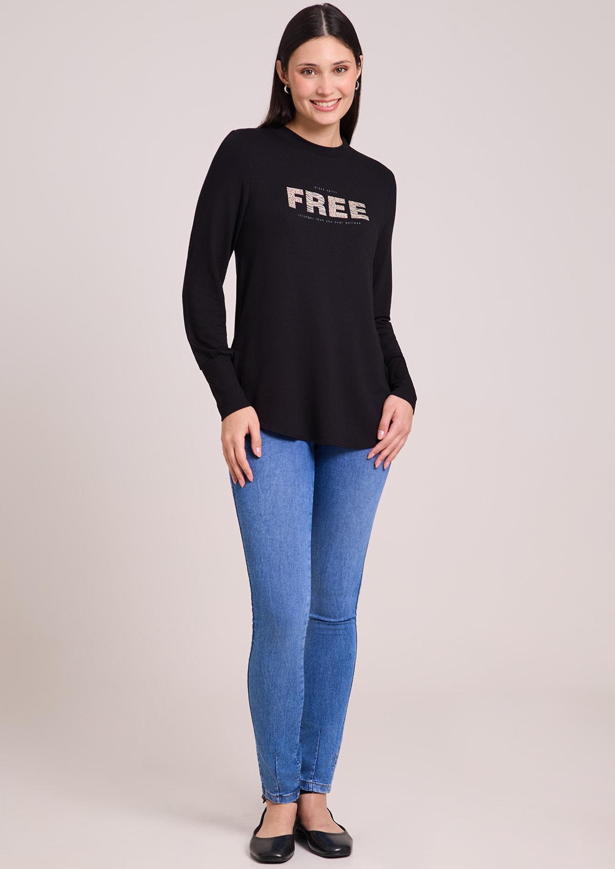 image_51baeaa1-df05-41c0-91a4-f1f69e727081