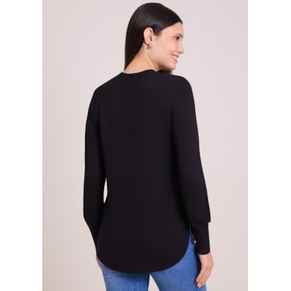 image_953ab179-2e9d-477e-8df6-8d9fcbc1ce11