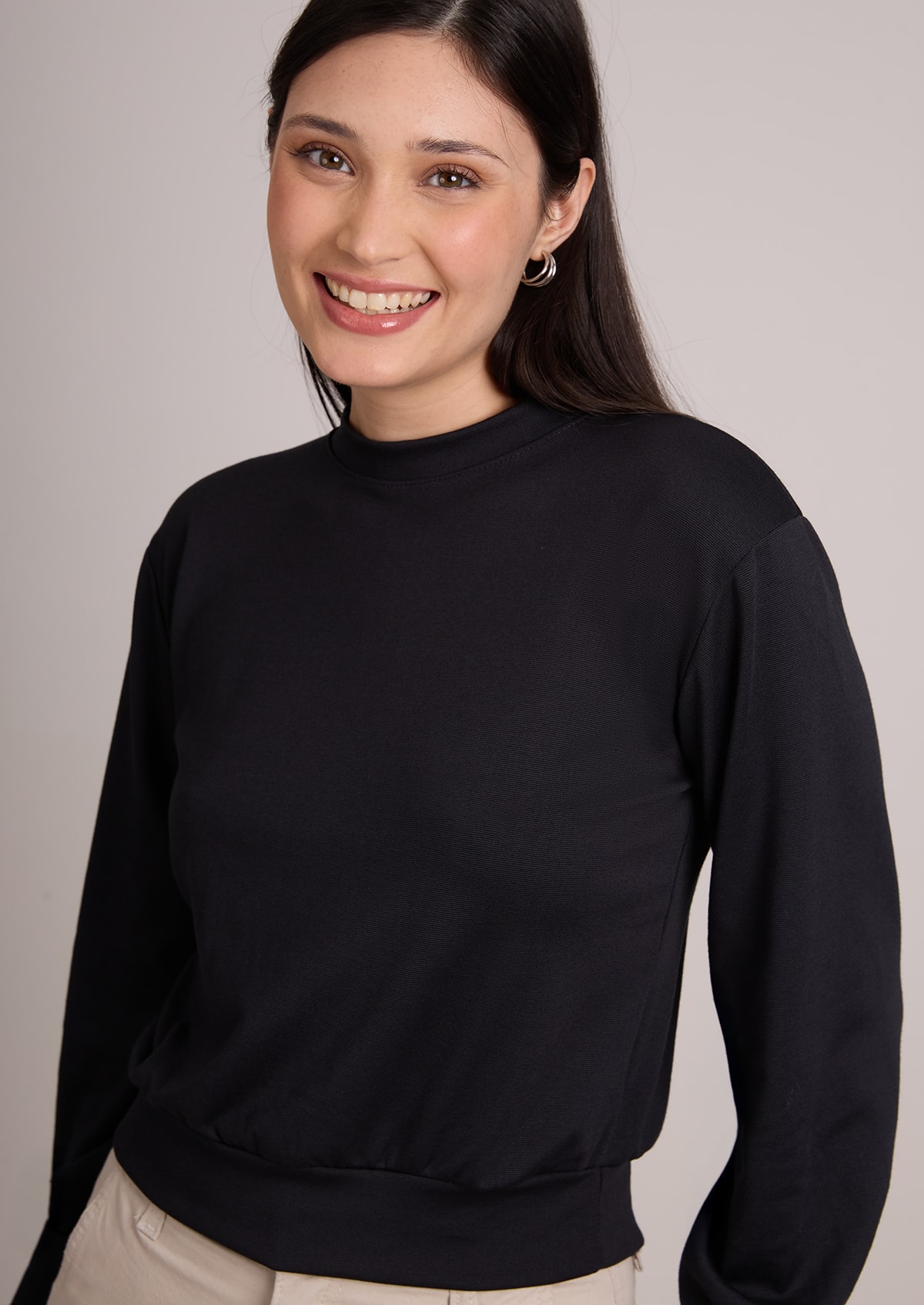 image_bcf93fc7-9efc-4fb1-90d9-cbbb43fd0f78