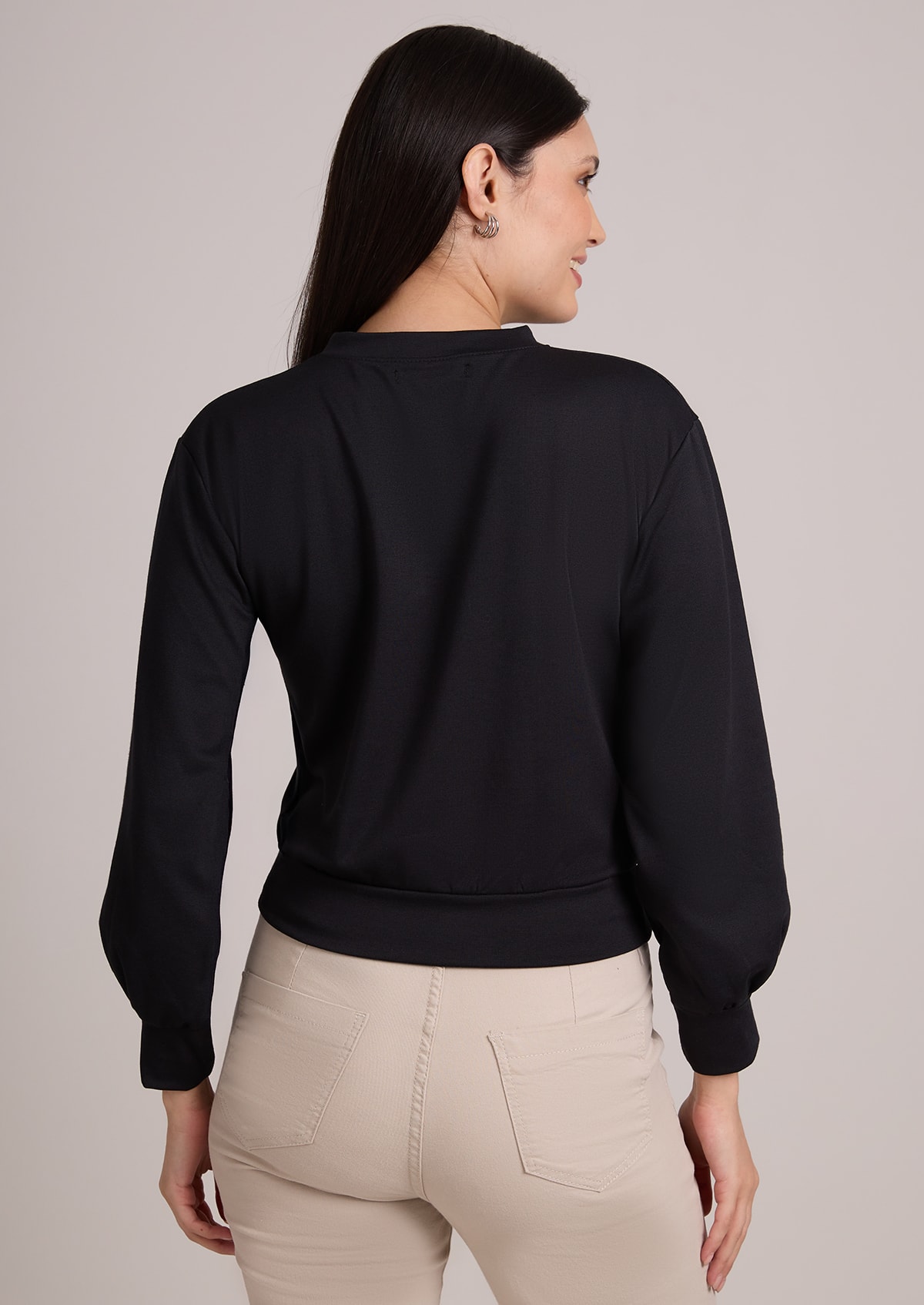 image_e06084ae-e69d-4625-a71f-219d2eae479f