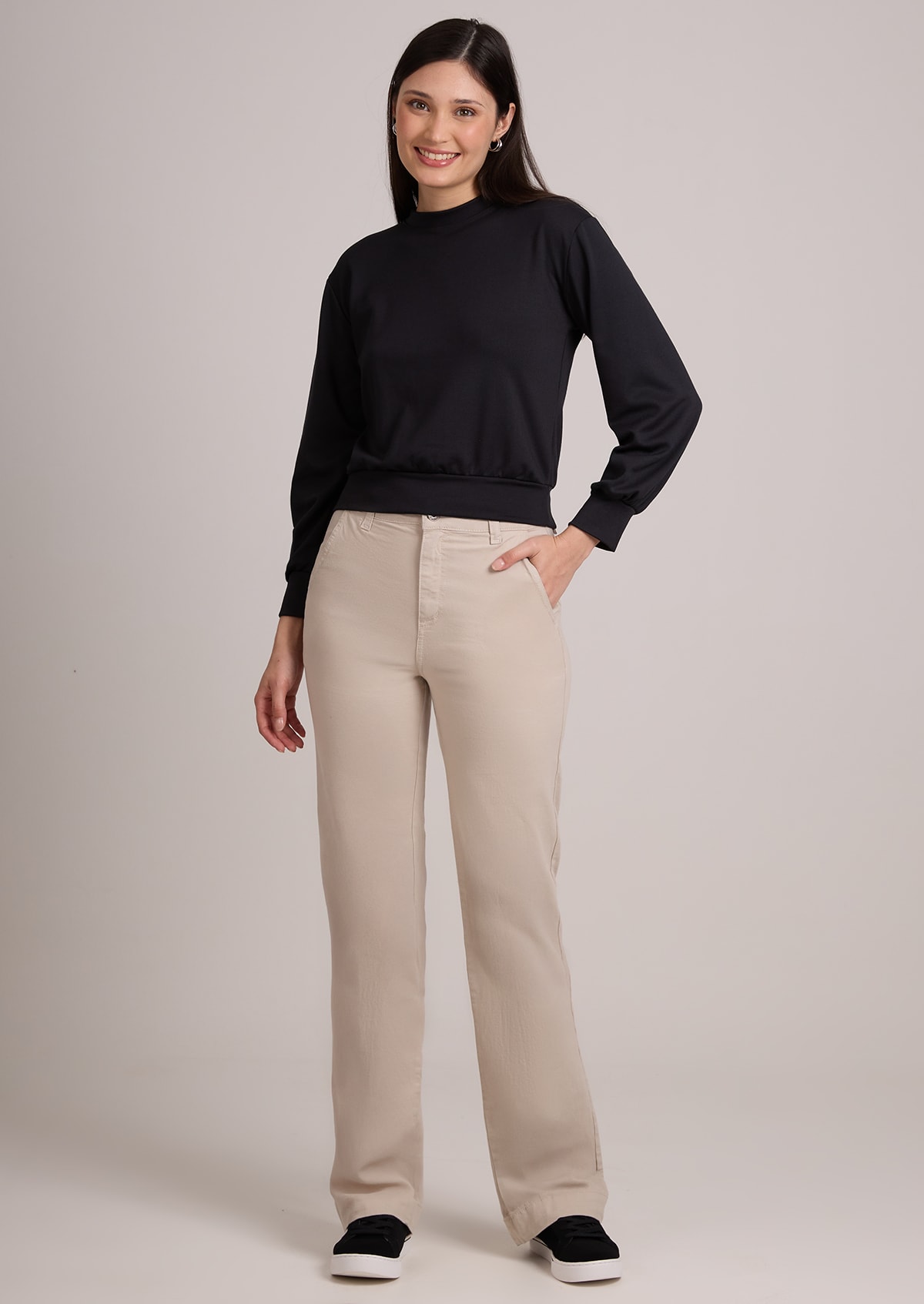 image_2c621b49-01bc-40c1-a850-ea430c9b313d