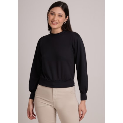 image_9703ace0-6e55-4b64-ab2e-45cd3aac12dc