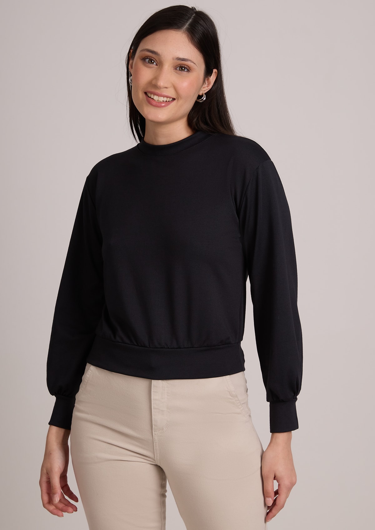 image_5ddc5e7f-406c-40b7-92f5-206367bfb8d4