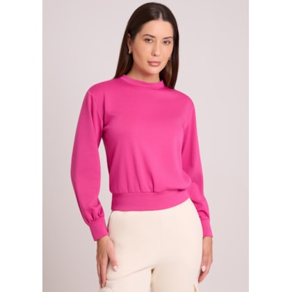 image_54d690e2-6fb4-4f10-a116-471e7b500e42