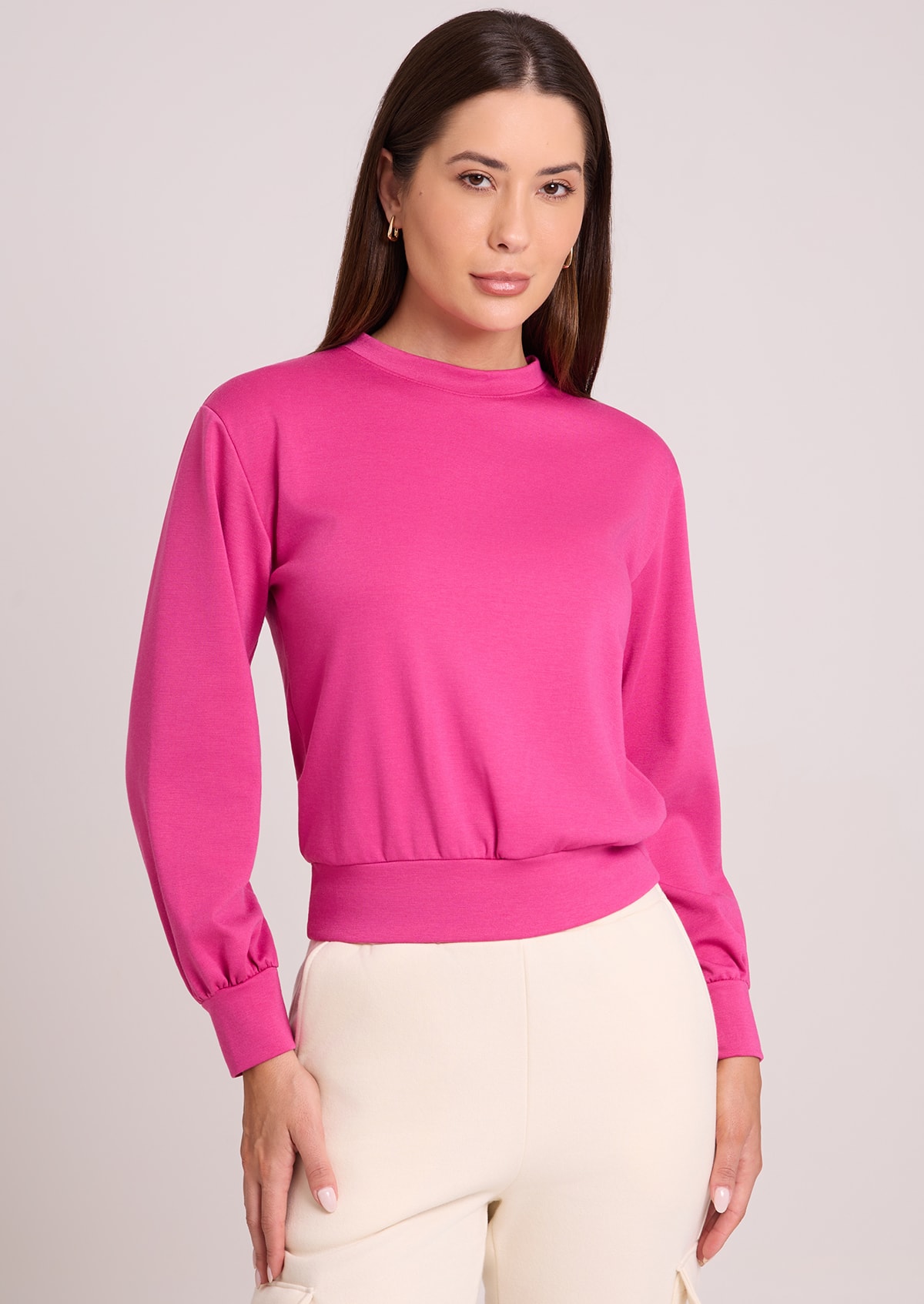 image_fa5ec0f0-3b84-495d-8e0e-23eded841cdd