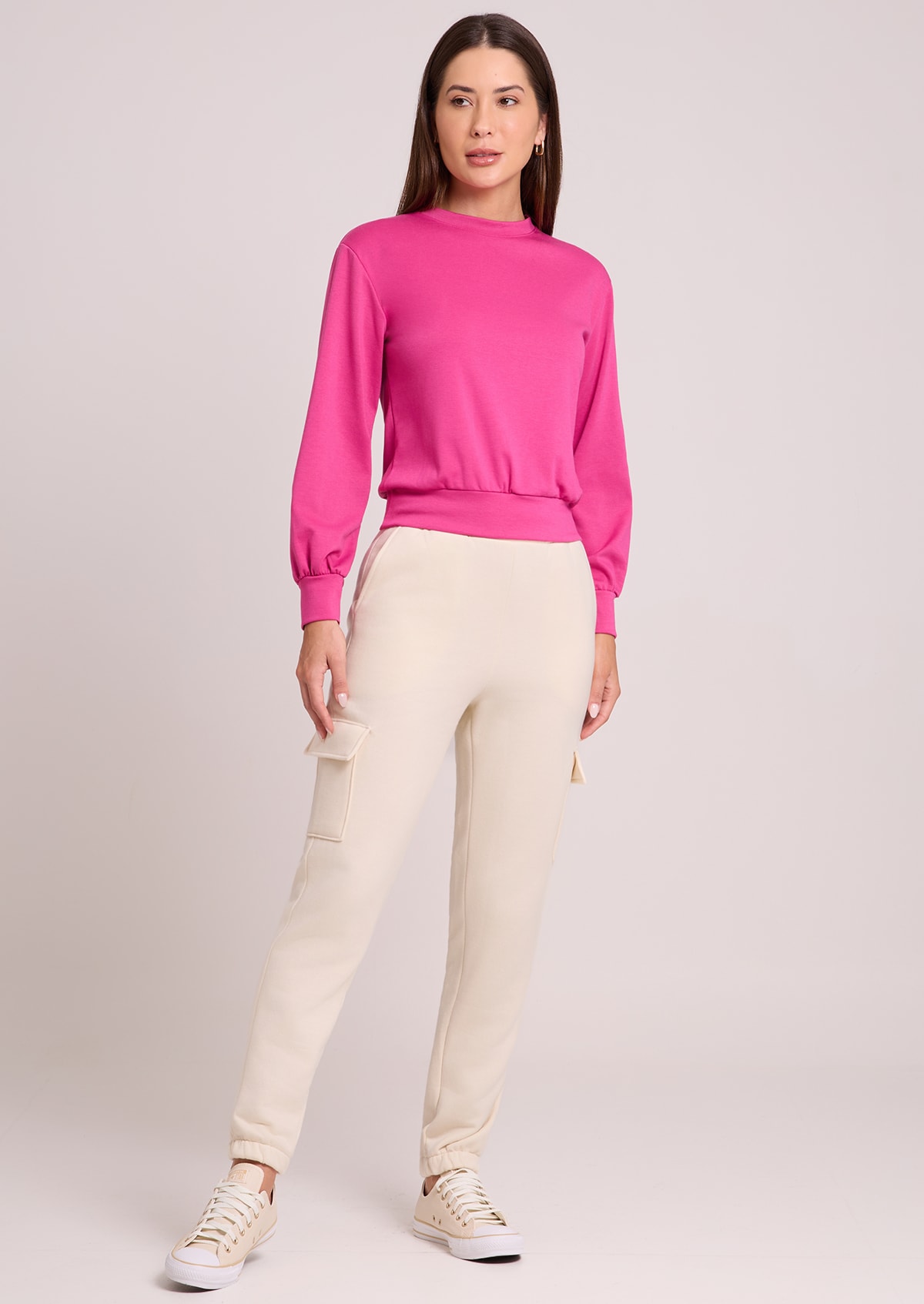 image_4e214781-389e-45ad-afc6-888b6fb31b1e