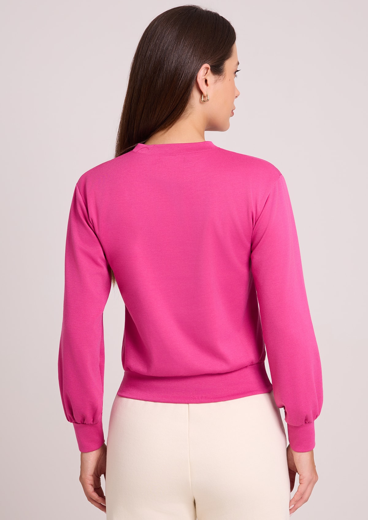 image_5fbaf400-b6da-4ce4-b27d-ee86a8af96ea