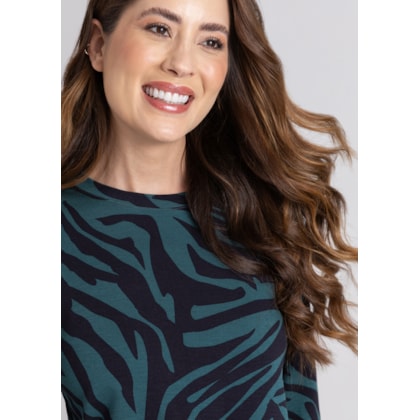 image_f1ba1b3f-fb11-48ca-8a78-36a9437c05a2