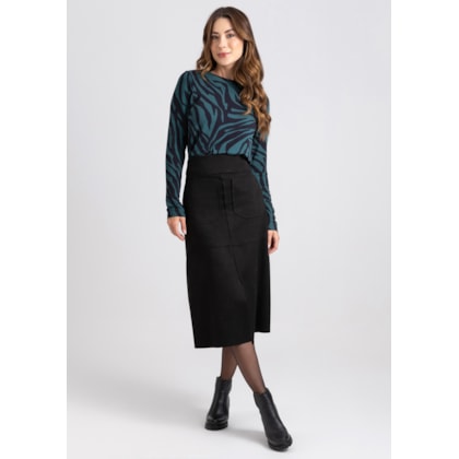 image_facb5ca9-32dd-4a2c-87d3-ff5b79abd12a