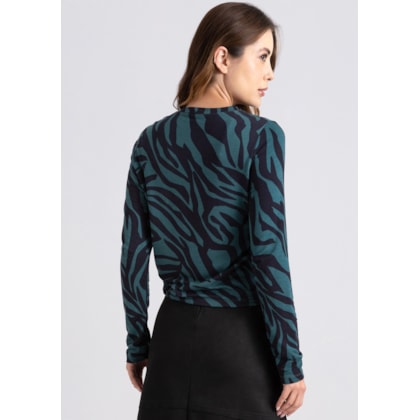 image_c15645da-6ea6-48c1-9301-0f1d87b7a442