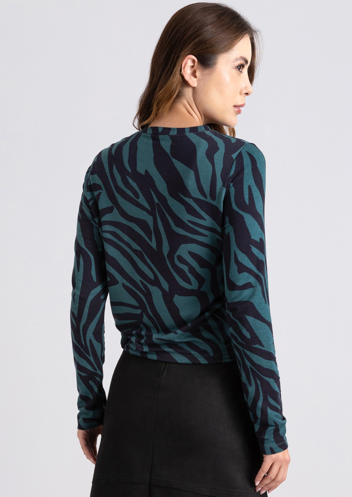 image_b06e65df-2ac6-4b05-8b33-216c1cde9f6b