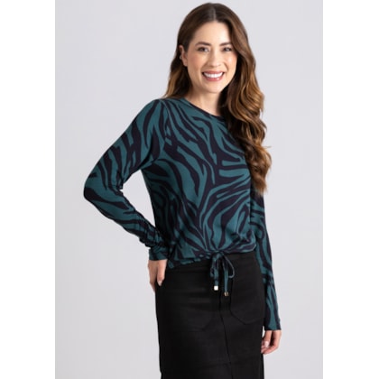 image_1396d8ae-8e32-4af9-a2cd-9ebe14e7a8c2