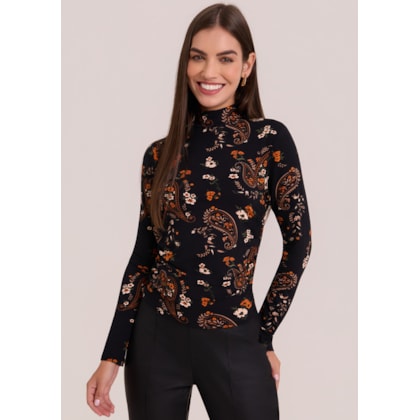 image_03310d69-cdb9-40f6-9ce3-0ee43f1d2717