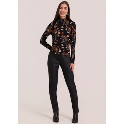 image_7ced774f-55ac-454f-8dc3-58f0cadfcfa1