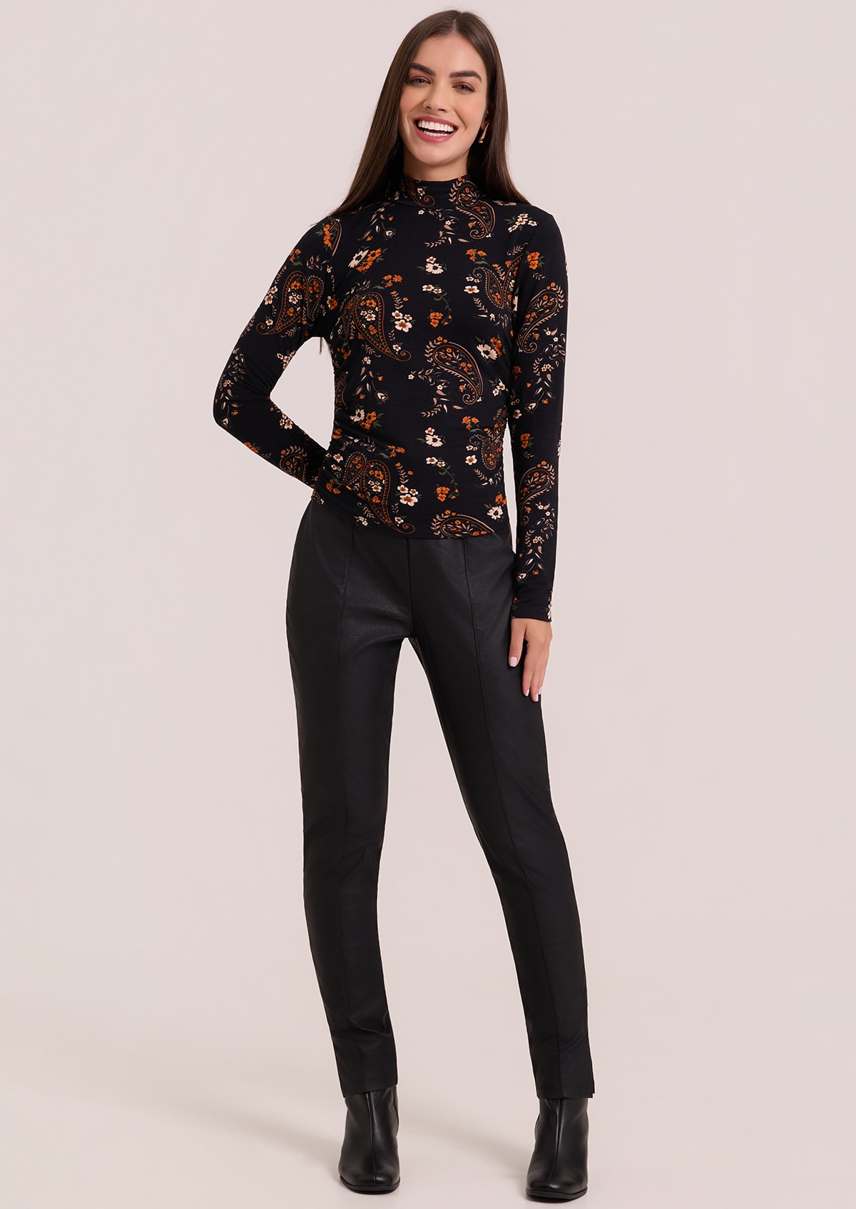 image_881d87f3-9411-4591-873d-deff0011908c