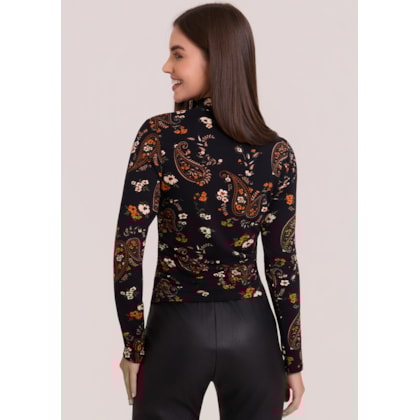 image_a74107be-a79f-4c66-a006-c6fbadd68ad0