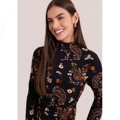 image_643bb4fa-e6f9-4545-af97-469bca741a68