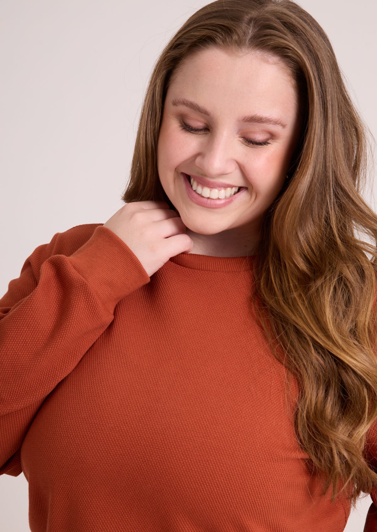 image_28edc0a4-3231-403f-aef0-57bc834cdb23