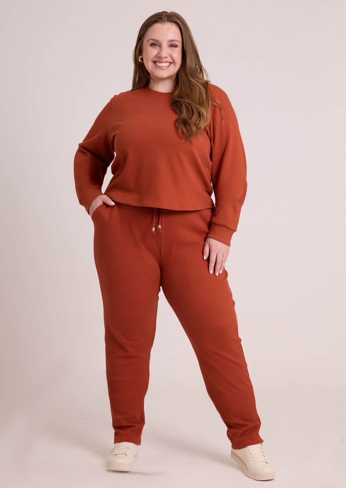 image_c13d9db9-25cf-410c-8a79-b479a8c46291