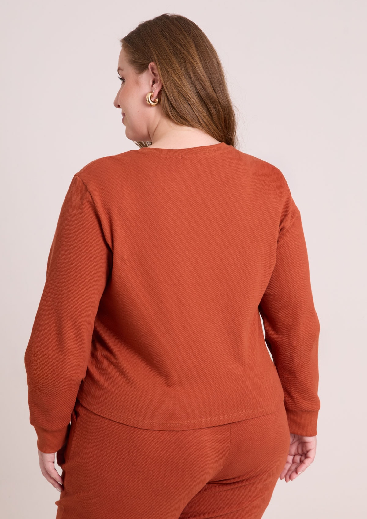 image_6ea7751c-b65a-43e1-b74e-40707b582f17