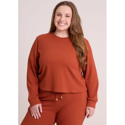 image_f3d06580-2677-4b96-a06f-bc39358e5d9c