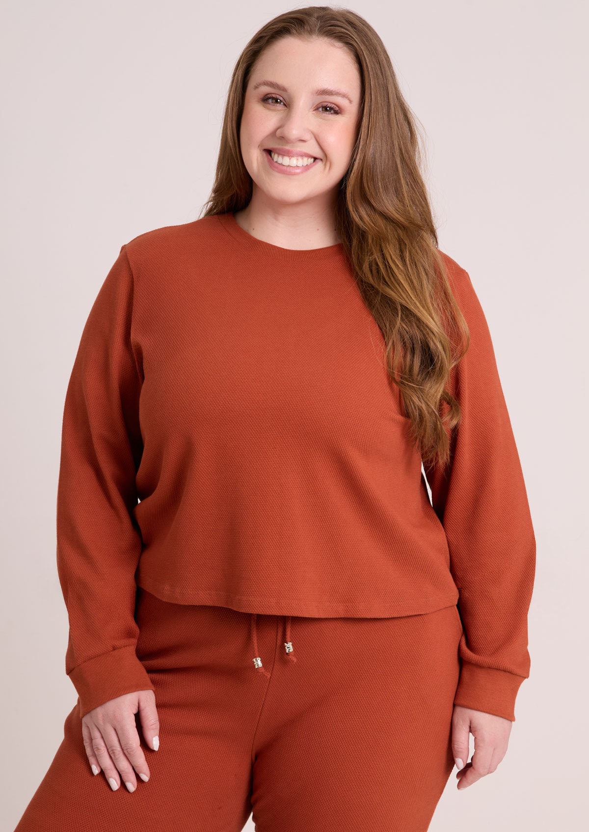 image_cc85bdb5-3e87-4e22-9e4f-97ea61301a42