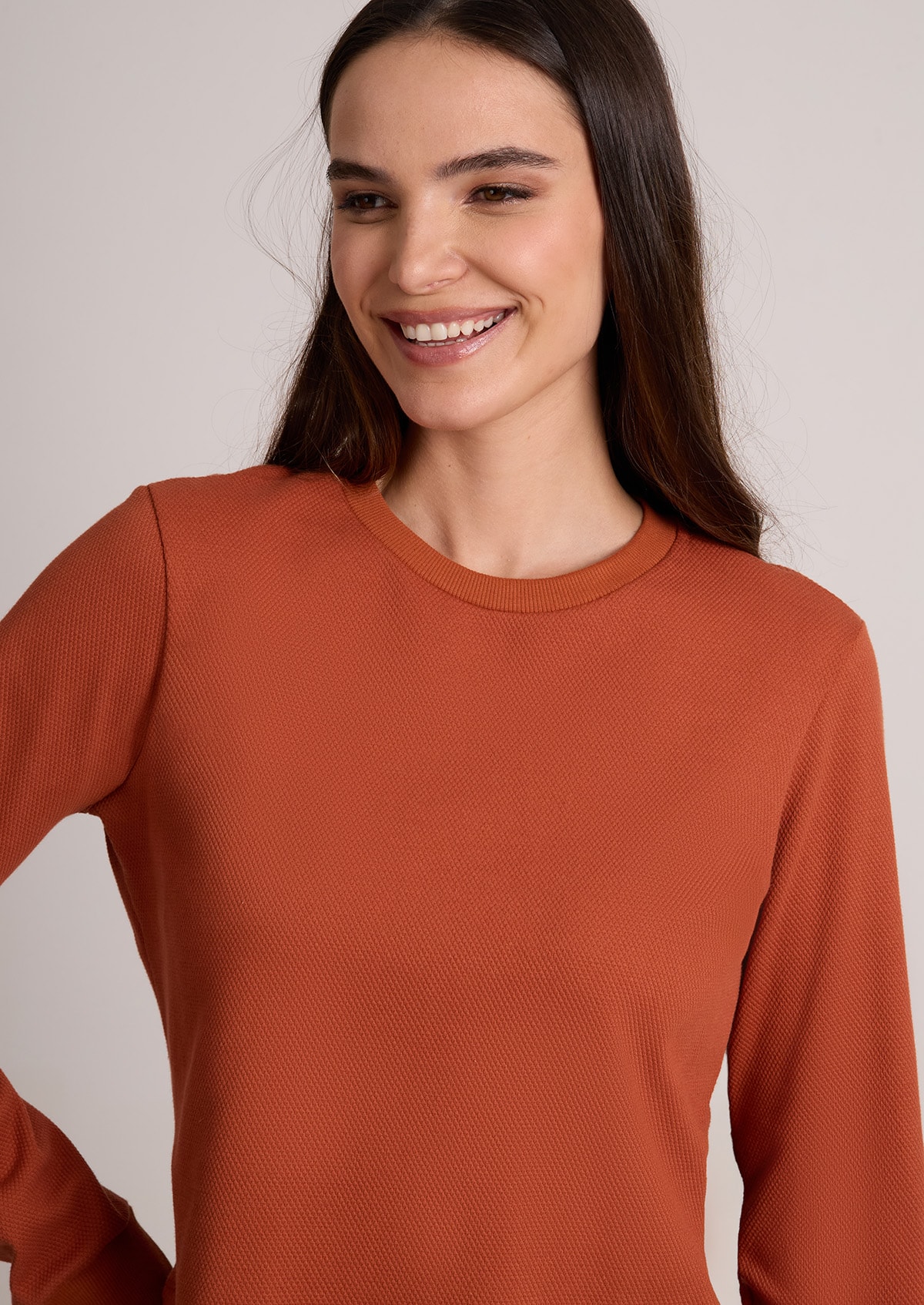 image_08d26dde-e596-44c2-915d-be01b1f592db