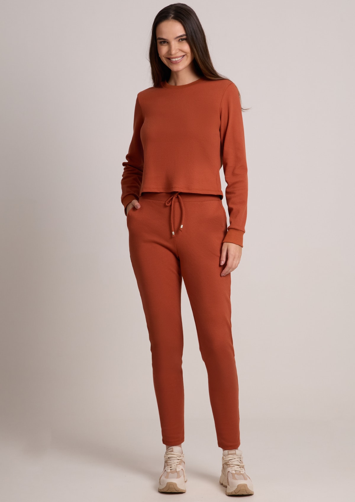 image_950bd311-550b-4490-a339-61511338f8cf