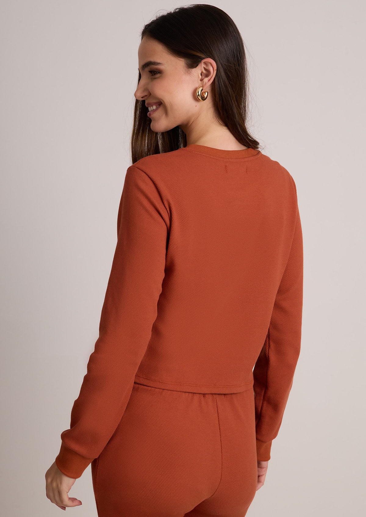 image_626ec7a9-8daa-4676-848e-0967d13bea86