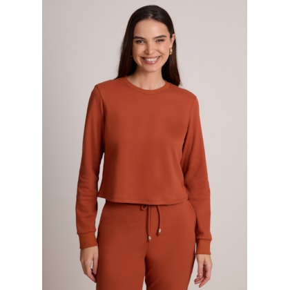 image_e821c58c-ee57-4d78-b1d2-b52fef499ac0