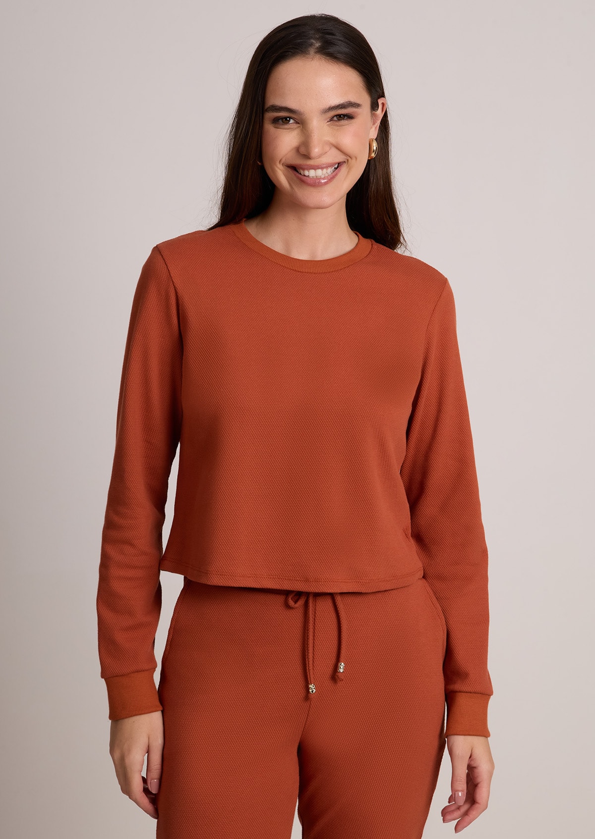 image_e857d7c8-7bd8-408c-b09d-7c0cf58d4f4a