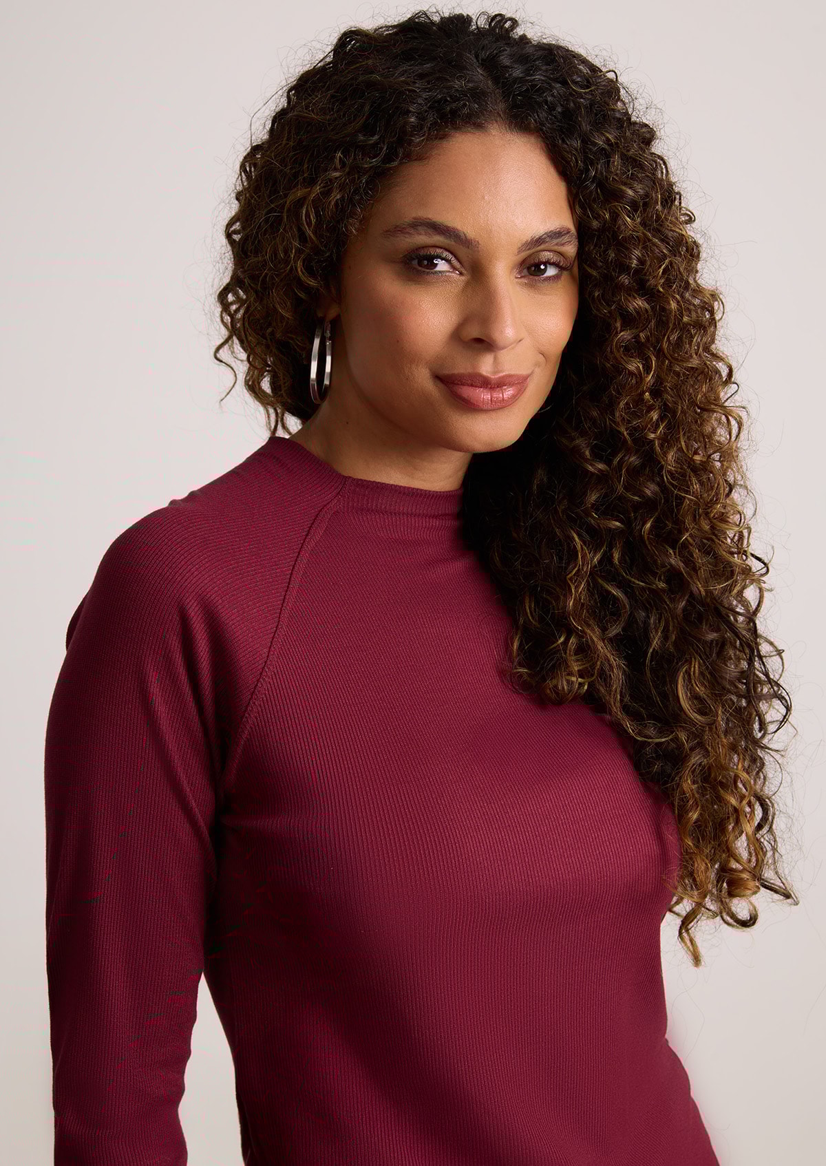 image_64b4e60d-fab9-4652-a529-bbc948202511