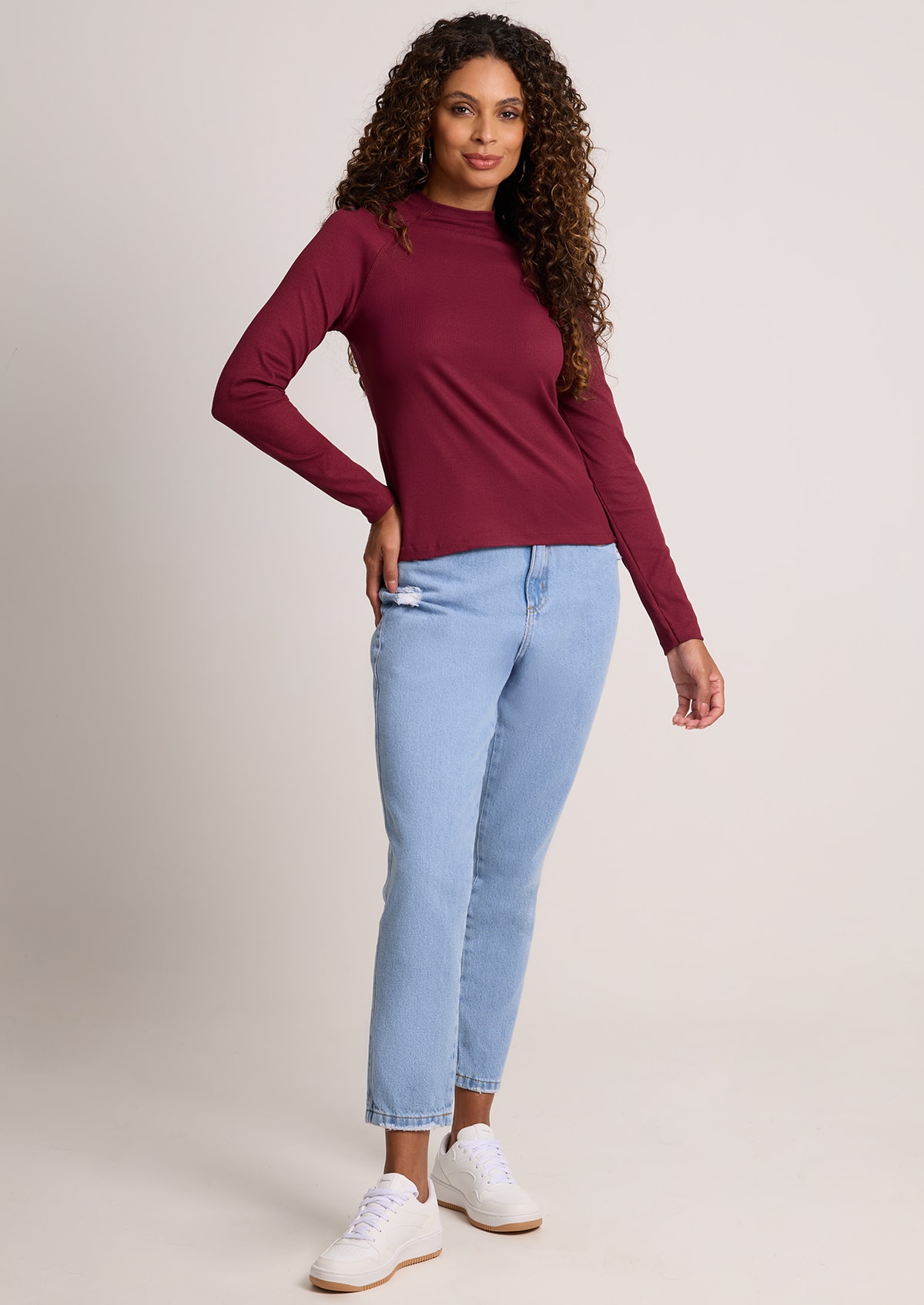 image_c76a62e7-1e3d-4eda-805c-7654935603f9