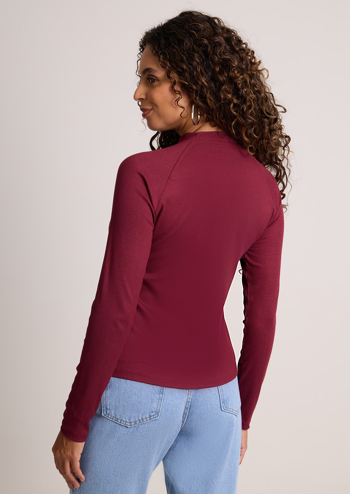 image_a984bfc0-a5b4-4125-b165-34f7a08c210c