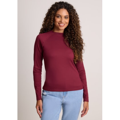 image_93043a59-71b2-4534-8ee1-e03c5fda501b