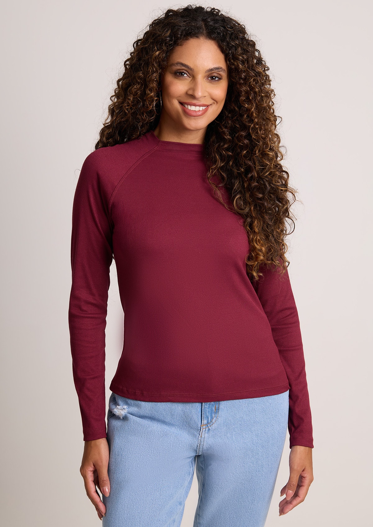 image_172e55f1-cf6f-4e58-843f-f5731d795ead