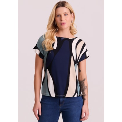 image_001e51e8-d7c1-4c0b-8ae6-99c19c60a85a