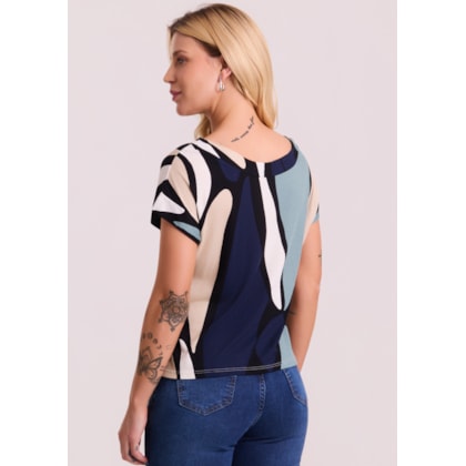 image_c76ba320-7ddf-4299-841d-bcdefe475239