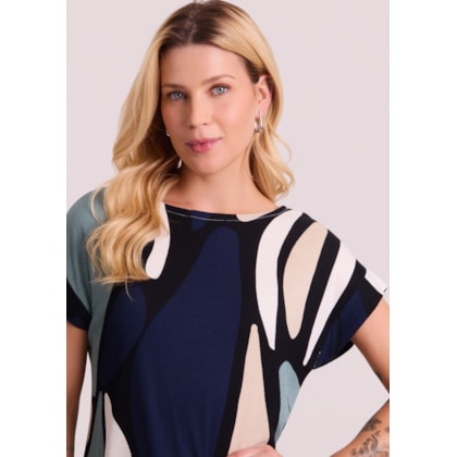 image_14f81ab6-9014-4fb0-85b1-25a8d2f21d17