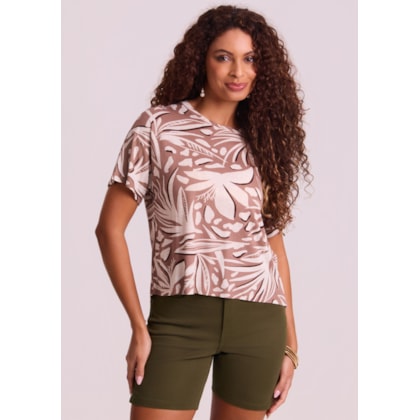 image_f79a6d19-19e6-49ce-9a91-61f2ee3551c5