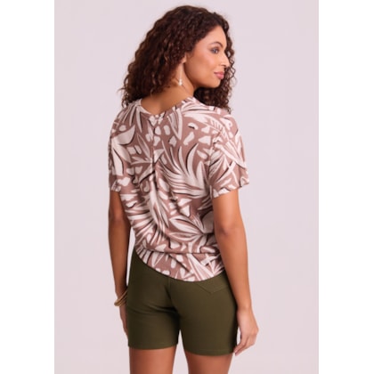 image_bd787aee-ae73-4d1f-ae0d-00bc124b8f48