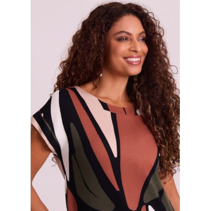 image_71c94959-2fd5-489f-9ff3-55c6835a8dab