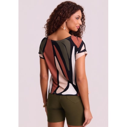 image_52b1b0eb-5d24-47a4-a883-98ae7ef19d4a