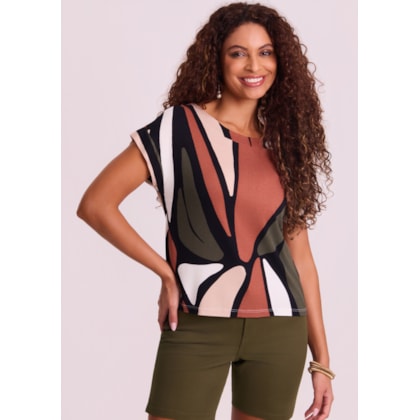 image_c0f78d0b-0e3e-4243-9ad5-5934e6d137c5