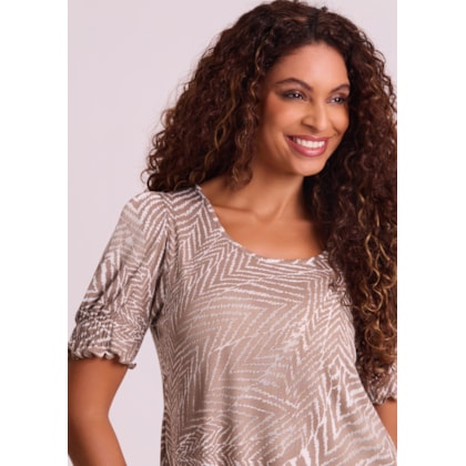 image_f9711587-c596-44e1-a416-ea3378ed680e