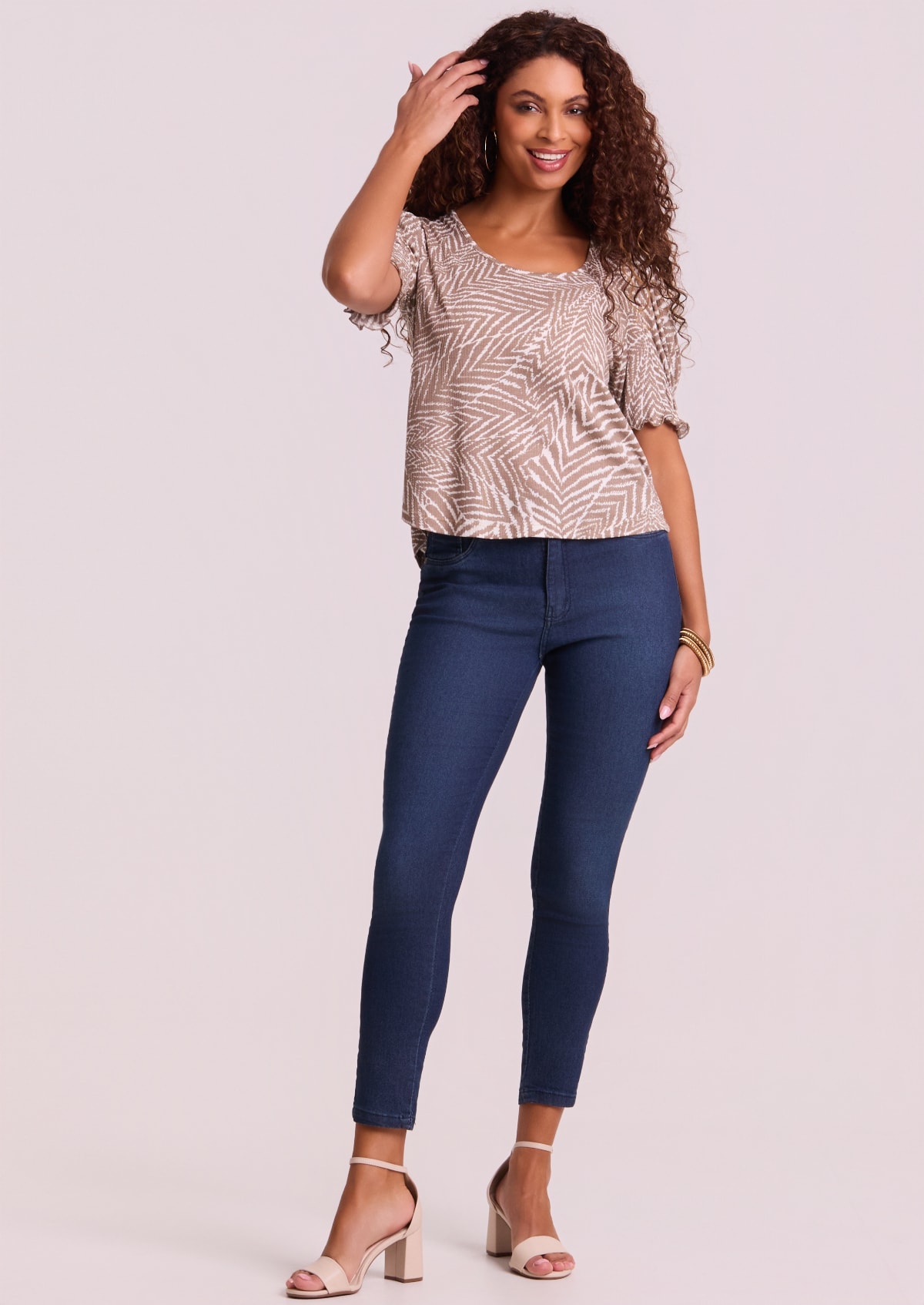 image_d6cbafd1-7b55-43a9-825f-ed955437d97b